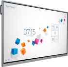 NextPanel 75 IFPCV1INT75 Интерактивная панель 4