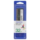 ADATA Premier 32GB Модуль памяти AD4S320032G22-SGN 3