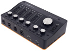 ARTURIA Audiofuse Studio 830101 Аудиоинтерфейс USB 3