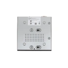 OMNY NVR-L1110 Видеорегистратор сетевой 3