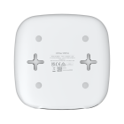 Ubiquiti UFiber WiFi6 Оптический конвертор  UF-WIFI6 5