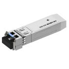 FIBO FT-S10-X3120LD SFP+ модуль