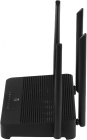NETIS NX31 Wi-Fi роутер 6