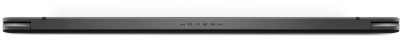 MSI Modern 15 F1MG-1071XRU 9S7-15S111-1071 Ноутбук 5