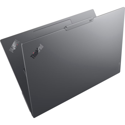 Lenovo ThinkPad X9-15 G1 21Q6002BUS Ноутбук 5