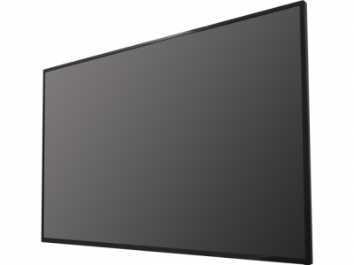Hikvision DS-D5055UC-C Монитор