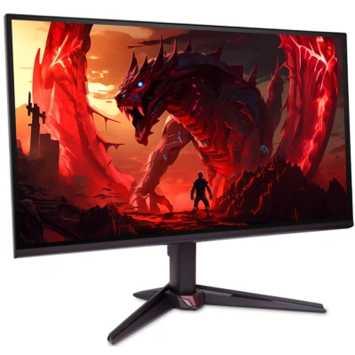 ACER VG270Gbmipx UM.HV0CD.G02 Монитор 1