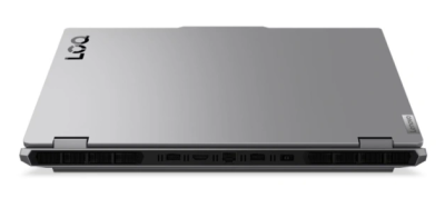 Lenovo LOQ 15AHP10/15.6 83JG007PUS Ноутбук 4