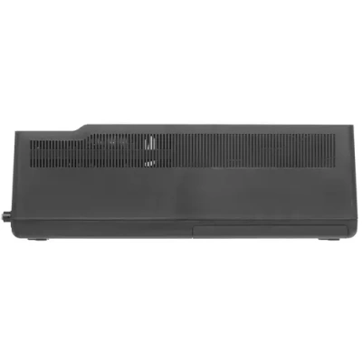 APC Back-UPS 850VA BE850G2-RS / BE850G2-GR Источник бесперебойного питания 6