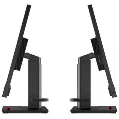 Lenovo ThinkVision T27hv-20 Монитор 27'' 62A9GAT1EU 2