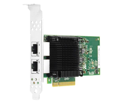 LR-LINK LRES1012PT Сетевой адаптер 3