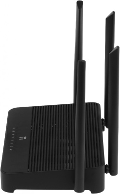 NETIS NX31 Wi-Fi роутер 5
