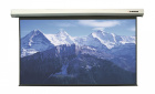 Lumien Master Large Control LMLC-100119 Экран с электроприводом