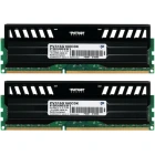 Patriot Viper 3 PV316G160C0K Модуль памяти 2