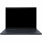 ASUS Expertbook B5 B5604CVA-QY0051 90NX07A1-M001S0 Ноутбук