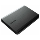 Toshiba HDTB520MK3AA Жесткий диск внешний 4