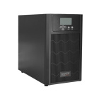 HIDEN EXPERT HE11002S ИБП 4