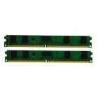 Cisco DRAM 2Gb (2x1Gb) Память для 3925-3945E ISR (MEM-3900-1GU2GB)