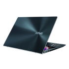 ASUS ZenBook Pro Duo UX582HM-H2069 90NB0V11-M003T0 Ноутбук 4