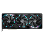 Gigabyte RTX5070Ti MASTER GV-N507TAORUS M-16GD Видеокарта 2