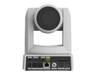 Intrend ITPTZ-4K20XW-MID PTZ камера 4