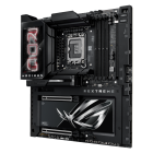 ASUS ROG MAXIMUS Z890 EXTREME 90MB1IA0-M0EAY0 Материнская плата 5
