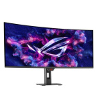 ASUS XG34WCDG 90LM0B70-B01171 Монитор 3