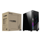 Gigabyte AORUS C500G GB-AC500G ST Корпус 9