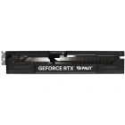 Palit GeForce RTX 4080 JetStream Видеокарта NED4080019T2-1032J 7