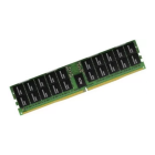 Samsung M321R8GA0BB0-CQK Память оперативная DDR5 64GB