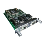 Cisco VWIC-2MFT-E1 Модуль