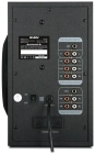SVEN HT-202 SV-018177 Колонки 4
