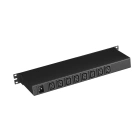 SNR SNR-PDU-D-08A-C2016L1 Блок розеток