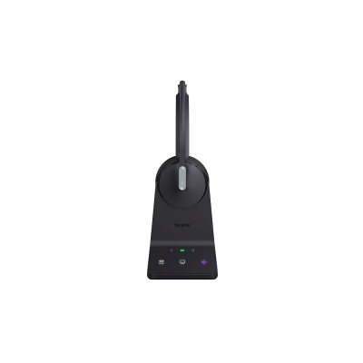 Yealink WH64 DUAL UC Гарнитура беспроводная 3