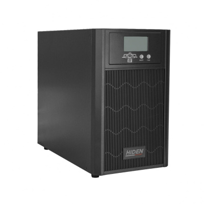 HIDEN EXPERT HE11002S ИБП 3
