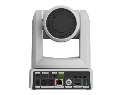 Intrend ITPTZ-4K20XW-MID PTZ камера 3