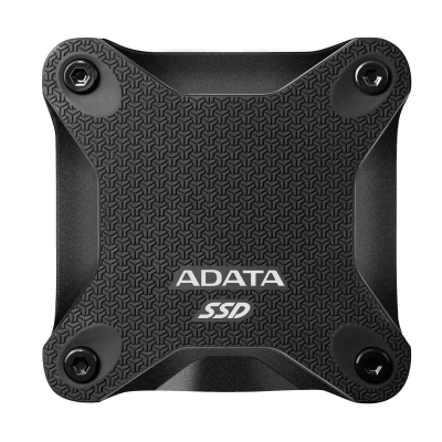 ADATA SD620-1TCBK 1TB SSD внешний жесткий диск 1