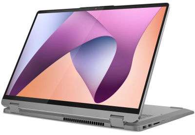 Lenovo IdeaPad Flex 5 16ABR8 82XY002MRK Ноутбук 2