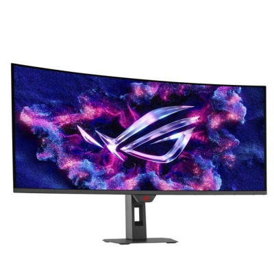 ASUS XG34WCDG 90LM0B70-B01171 Монитор 2