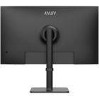 MSI MD272UPHG 9S6-3PB19H-404 Монитор 13