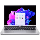 Acer Swift Go 14 SFG14-71 NX.KLQCD.005 Ноутбук
