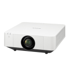 Sony VPL-FHZ61(White) Лазерный проектор 