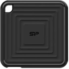 Silicon Power SP512GBPSDPC60CK Внешний накопитель SSD