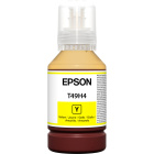 Epson SC-T3100x Yellow C13T49H400 Картридж