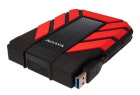 ADATA AHD710P-1TU31-CRD Внешний жесткий диск 4
