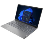 Lenovo ThinkBook 15 G5 21JF0031IN Ноутбук 2
