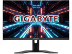 GIGABYTE G27QC-A Монитор 20VM0-GG27QCABT-1EKR