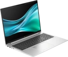 HP EliteBook 860 G11 C14ZMET Ноутбук 3