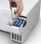 Epson L3556 C11CK59504 МФУ струйное 4