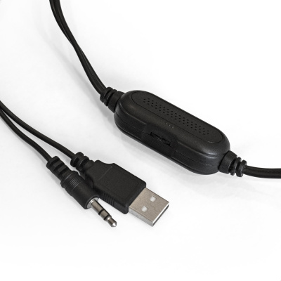 Exegate Tango 316 EX289694RUS Акустическая система 3